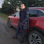 ���������� �������, ���� ������� �������, 36 ���, ������������ ��� ������, ����� � ���������