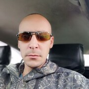  ,  , 37