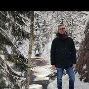  ,   Andrey, 37 ,   ,   , c 