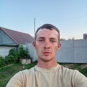  ,  DAncizer, 21
