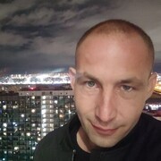  -,   , 35 ,   c , 