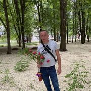  ,   , 38 ,   c 