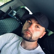 ���������� ������, ���� ������� ����, 35 ���, ������������ ��� ����� � ���������, c�������� ���������