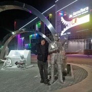  ,   , 38 ,   ,   , c 