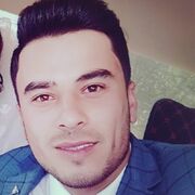 ���������� ������������, ���� ������� �����, 32 ����, ������������ ��� ������, ����� � ���������, c�������� ���������