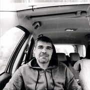 ���������� ����, ���� ������� �������, 46 ���, ������������ ��� c�������� ���������