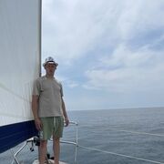 ���������� �����-���������, ���� ������� �������, 34 ����, ������������ ��� ������, ����� � ���������