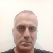  Wolow,  , 52
