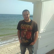  ,   Vovka, 31 ,   ,   , c 
