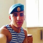 ���������� ������, ������� ���������, 35