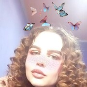  ,  , 23