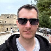 ���������� �����, ���� ������� �������, 32 ����, ������������ ��� ������, ����� � ���������, c�������� ���������, ���������