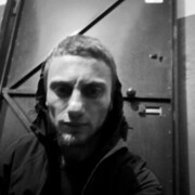 ���������� ������, ���� ������� ����, 28 ���, ������������ ��� ������, ����� � ���������, c�������� ���������