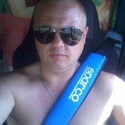  ,   , 41 ,   
