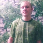 ���������� ������, ���� ������� ���������, 36 ���, ������������ ��� ����� � ���������, c�������� ���������, ���������