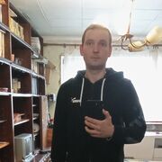 ���������� ���������, ���� ������� ���������, 31 ���, ������������ ��� ������, ����� � ���������, c�������� ���������