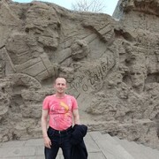 ���������� �����������, ���� ������� �����, 45 ���, ������������ ��� ������, ����� � ���������, c�������� ���������