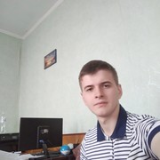 ���������� ��������, ���� ������� �������, 28 ���, ������������ ��� ������