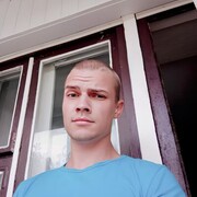  ,   , 29 ,   ,   