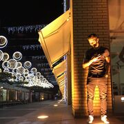 ���������� ��������������, ���� ����� Maksim, 25 ���, ������������ ��� ������, ����� � ���������