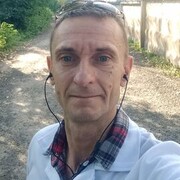 ���������� �������, ���� ������� ������, 43 ����, ������������ ��� ������, ����� � ���������, c�������� ���������