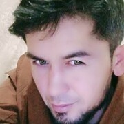  ,   Giyosjon, 34 ,   ,   