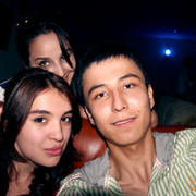 ���������� �������, ���� ������� Farrux, 32 ����, ������������ ��� ������, ����� � ���������, c�������� ���������