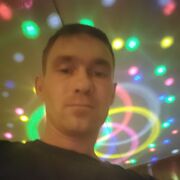  ,  , 37