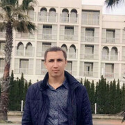  ,   , 33 ,   ,   , c , 