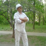 ���������� ������, ���� ������� �������, 53 ����, ������������ ��� ������, ����� � ���������, c�������� ���������