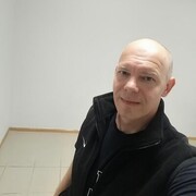  ,  , 43