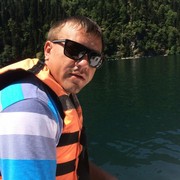 ���������� �������, ������� ������, 40