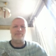  ,   Igor, 63 ,   ,   , c 