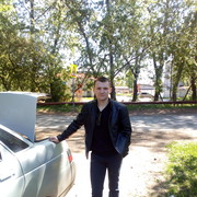 ���������� ������, ���� ������� �����, 41 ���, ������������ ��� ������, ����� � ���������, c�������� ���������