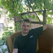  ,   Nikolay, 38 ,   