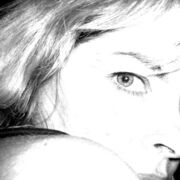  ,   , 54 ,   c 