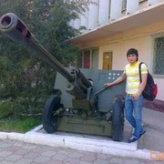  ,   Davlet, 35 ,   