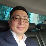 ���������� ������, ���� ������� ������, 37 ���, ������������ ��� ������, ����� � ���������