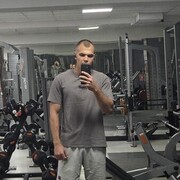 ���������� ����������, ���� ����� �����, 25 ���, ������������ ��� c�������� ���������