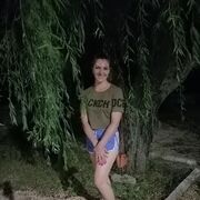 ���������� �����-���������, ���� ������� ����, 36 ���, ������������ ��� ������, ����� � ���������, ���������