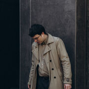 ���������� �������, ���� ������� �������, 35 ���, ������������ ��� ����� � ���������, c�������� ���������