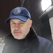 ���������� ������, ���� ������� �������, 50 ���, ������������ ��� c�������� ���������