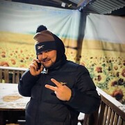  ,   , 29 ,     