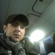  Frankfurt am Main,   , 39 ,   ,   , c 