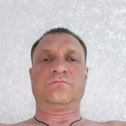  ,  , 48