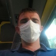  ,   Maxo, 42 ,   ,   