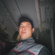 ���������� ������, ���� ������� �����, 44 ����, ������������ ��� c�������� ���������