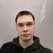 ���������� �������, ���� ������� ������, 26 ���, ������������ ��� ������, ����� � ���������