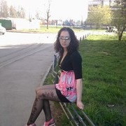  -,   , 34 ,     , c 
