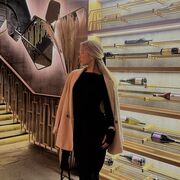 ���������� �����������, ��������